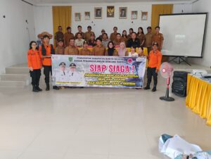 IMG-20251112-WA0009