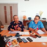 Titik Panas Karhutla Barito Selatan Naik Menjadi 4.965 pada September 2026