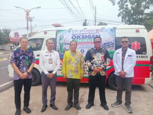 IMG-20261028-WA0013(1)